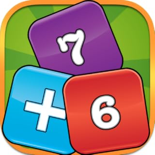 Addition Blocks Pro