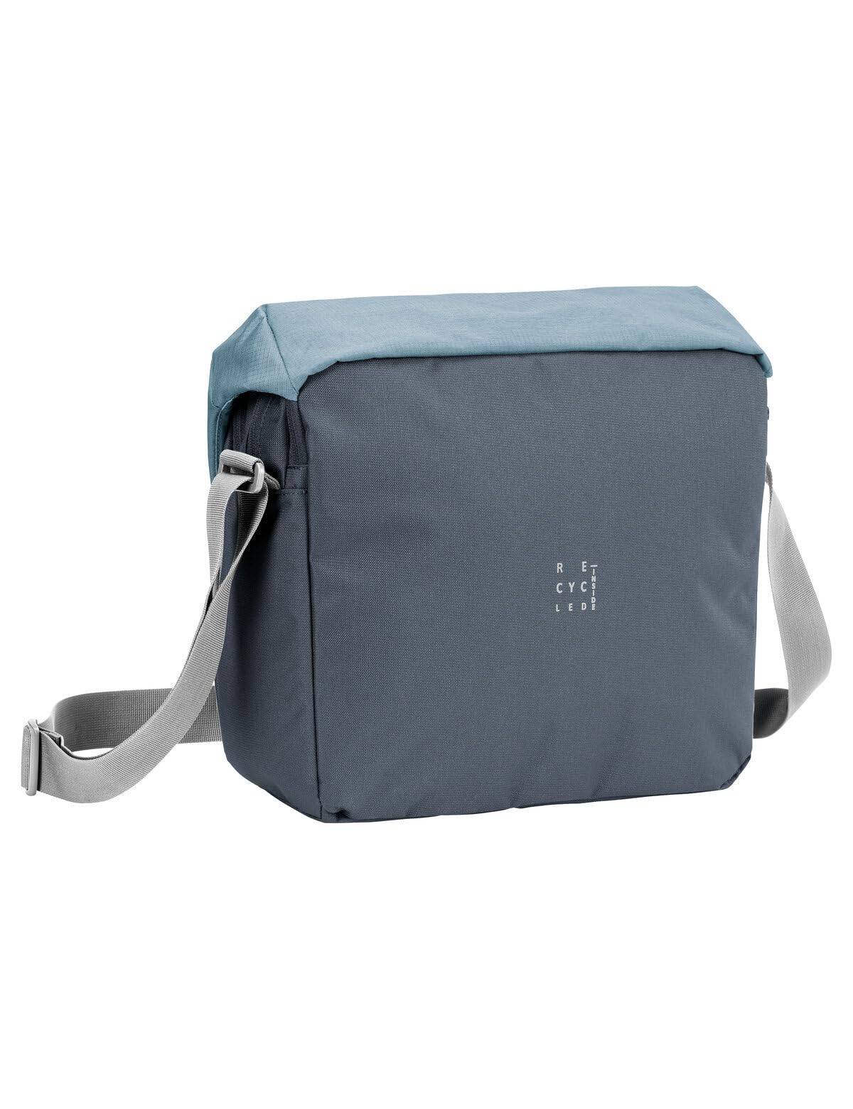 VAUDE Torby unisex Rom M III (1 szt.)