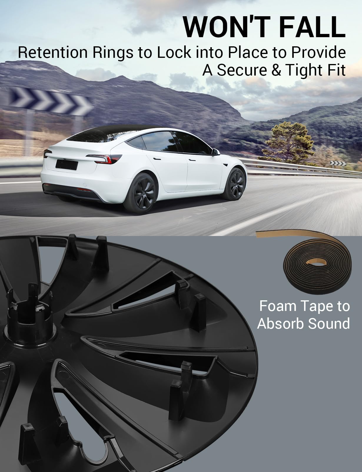 https://m.media-amazon.com/images/I/71OvXmxk-SL.jpg