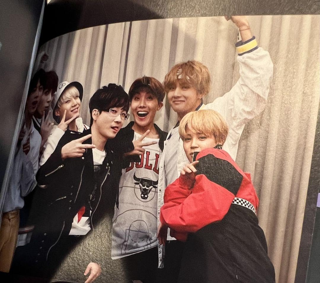 BTS出演 未開封】ソ・テジ25周年記念コンサート BLU-RAY & DVD