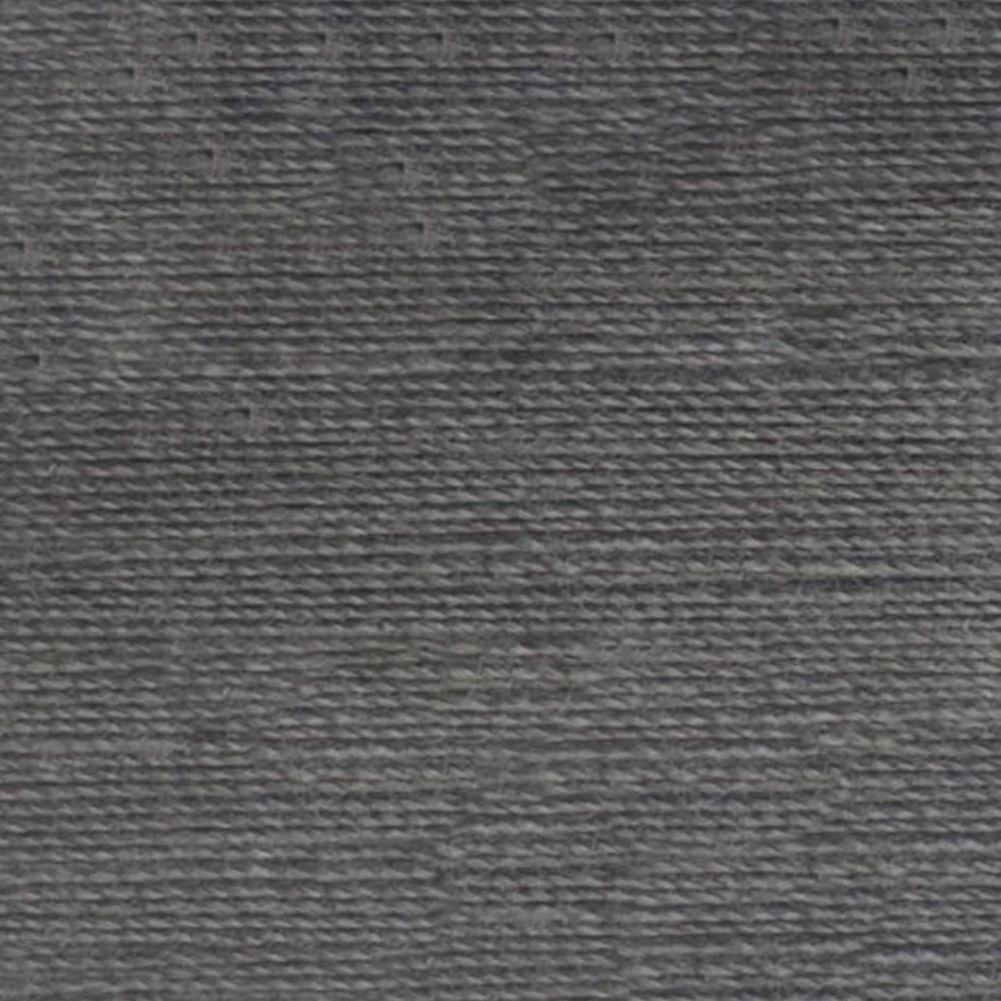 Moon Thread M001410 Grey Spun Polyester Sewing Thread - 1000M