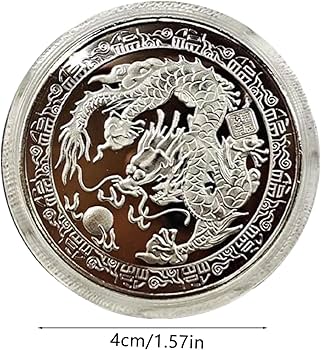 71OvZy-qoFL._AC_UF350,