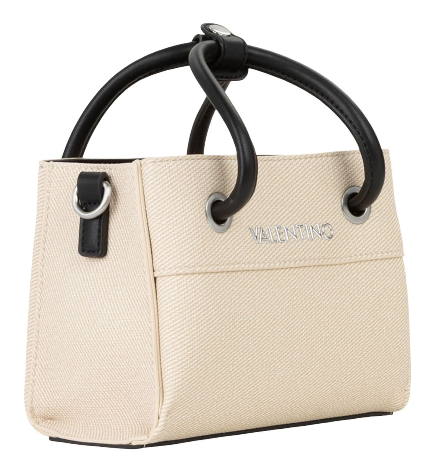 Valentino Damen Alexia Summer Handbag