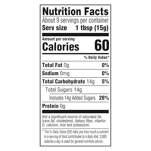 Miniatura 8 de Nerds Caja de teatro Frosty, sandía, cereza y ponche, 5 onzas (paquete de 12), perfecta para rellenar calcetines, regalos navideños y decoración