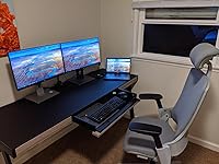 Review Image by Amanda Amanda