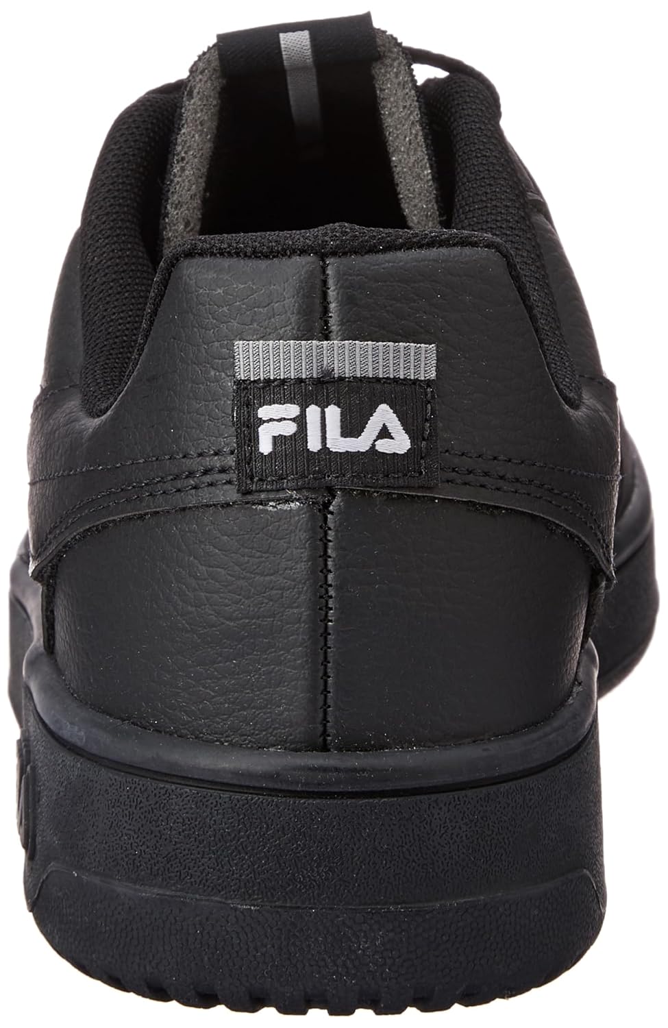 Tênis Fila Acd Classic masculino em promoção! Veja a oferta e mais achadinhos de Tênis 8 Hoje é o melhor dia para comprar Tênis Fila Acd Classic masculino com aquele preço maroto! Promoção! Aproveite a oferta! 8