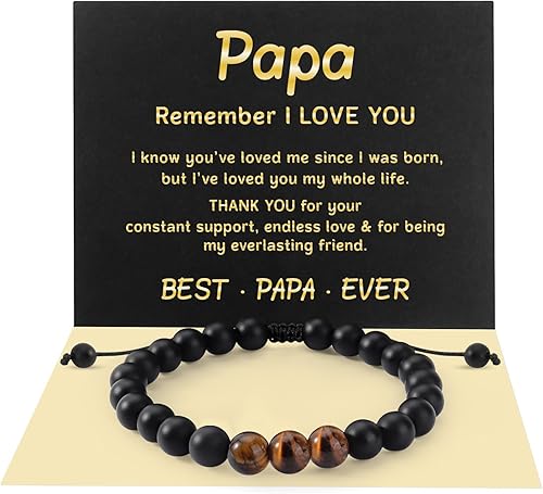 Sensi Blue Para mi hijo, marido, papá, hombre, papá extra, hermano, nieto, abuelo, sobrino, padrino, papá, cumpleaños, aniversario de jubilación,