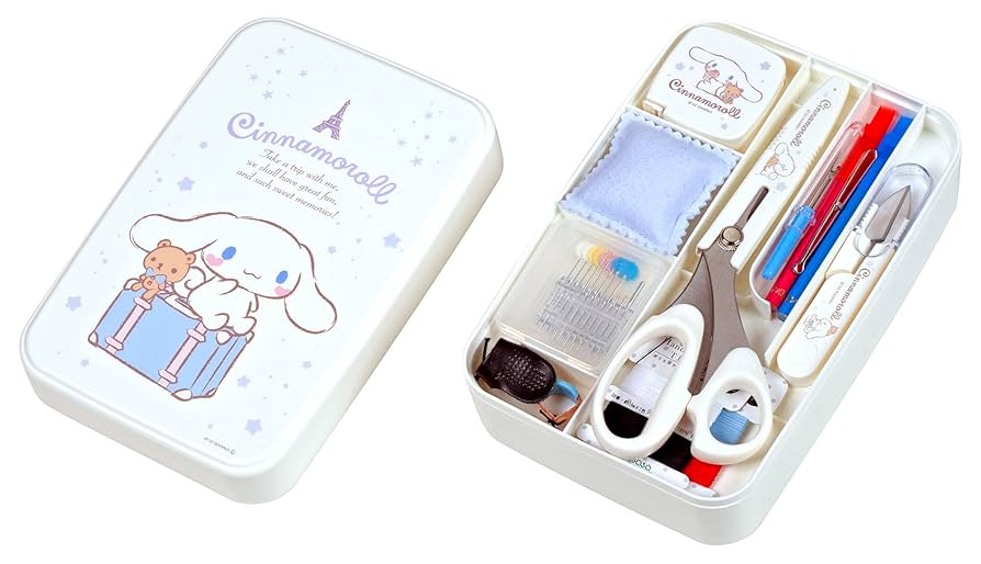 【12点セット】シナモロール シナモロール きせつといっしょコレクション｜商品情報｜タカラ
