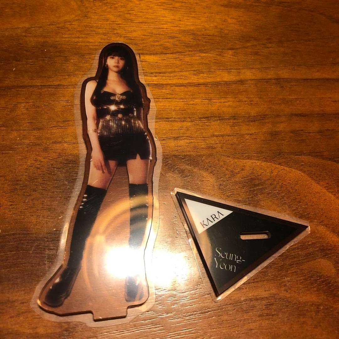 桜蘭高校ホスト部 トランプ 桜蘭高校ホスト部 | STORES