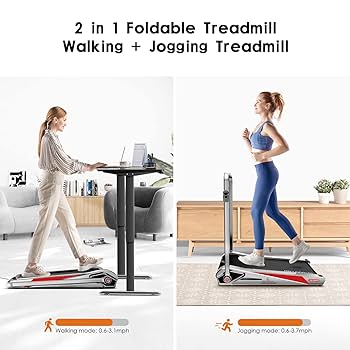 ウォーキングマシーン Amazon | FLYLINKTECH ルームランナー 3段角度調整 電動