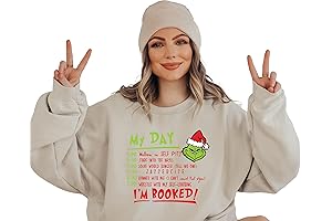 Gratifying Grinch Family Sweaters: Embrace the Holiday Spirit