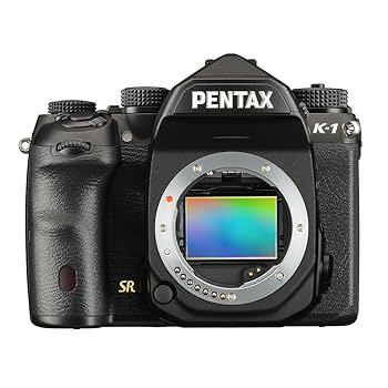 PENTAX - 【早い者勝ち】ペンタックス K-1  セット ペンタックス PENTAX K-1 ボディ 価格比較 - 価格.com