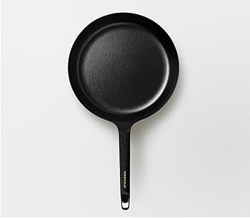 Vermicular フライパン　セット　プレミアムブラック　26センチ　深型 Amazon | バーミキュラ フライパン 26cm プレミアムブラック