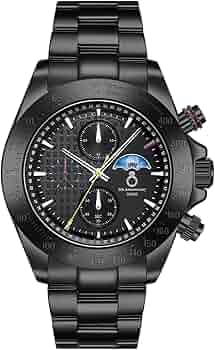 五等分の花嫁 中野二乃 腕時計 TV SPECIAL ANIME“THE QUINTESSENTIAL QUINTUPLETS” RADIO