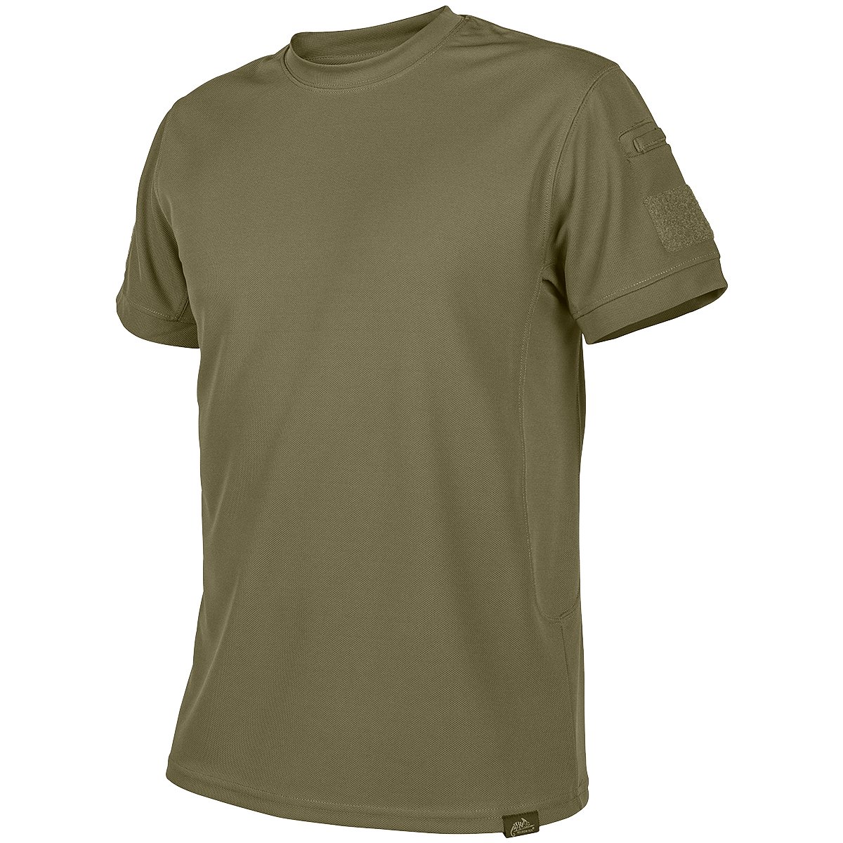Helikon-TexMen's Tactical T-Shirt Coyote