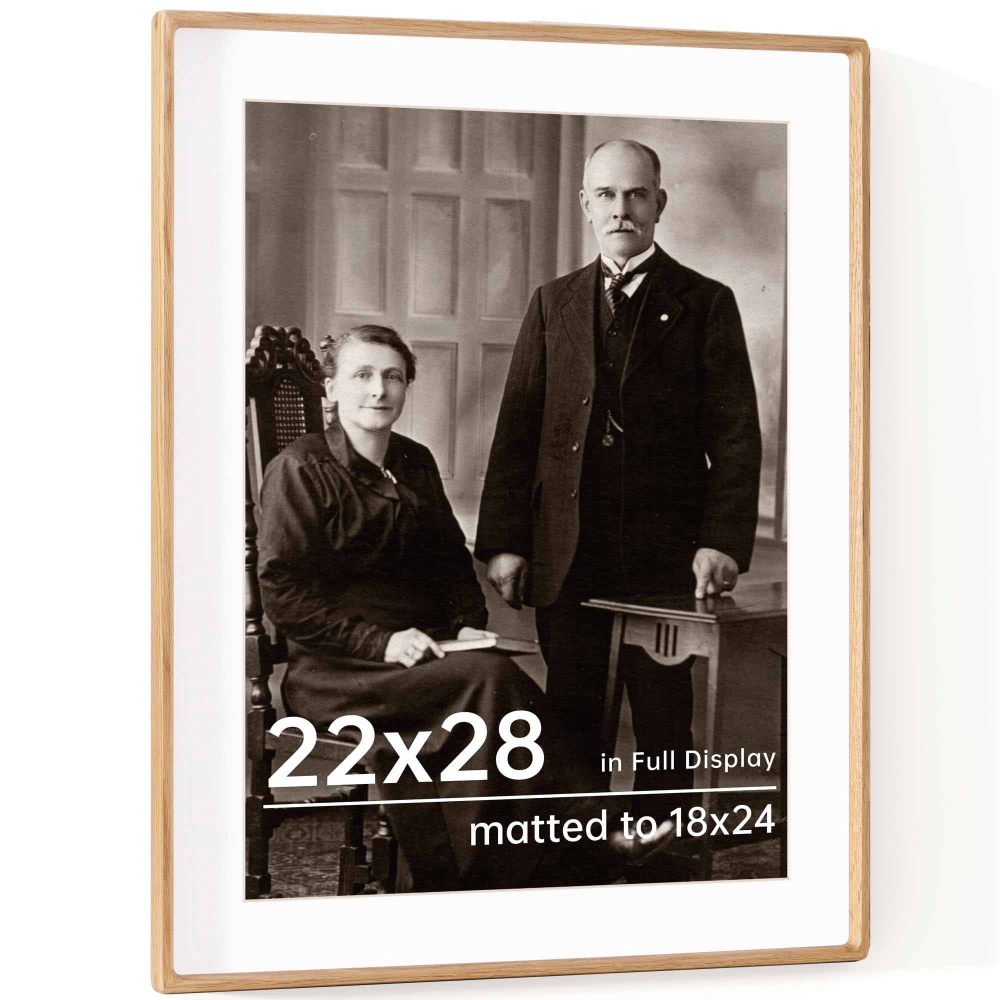 Dreamland 22x28 Picture Frame