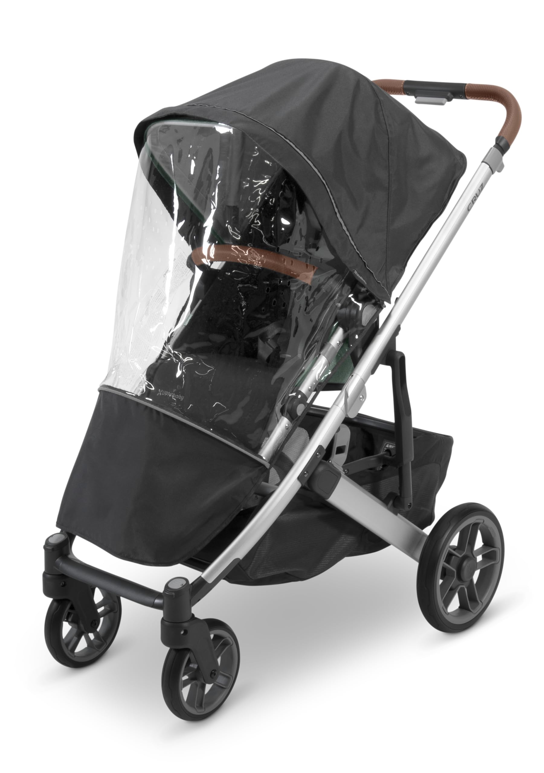 UPPAbaby Performance Rain Shield