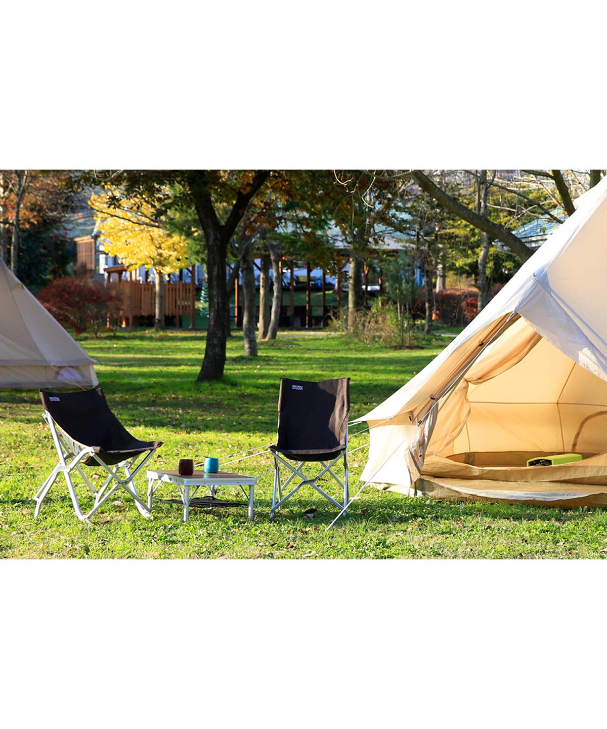 Amazon.co.jp: NEUTRAL OUTDOOR(ニュートラルアウトドア) NT-FC02B 