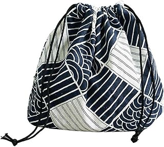 amazon online handbolsas