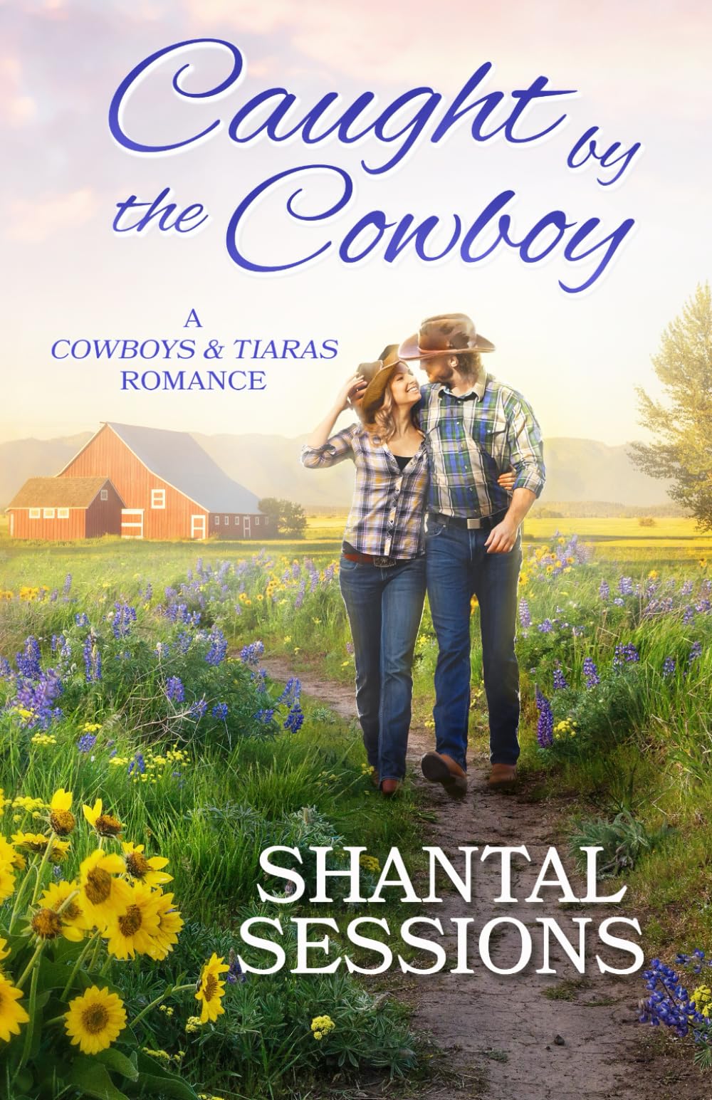 Shantal_love - Best photos on dibujosparaimprimir.net