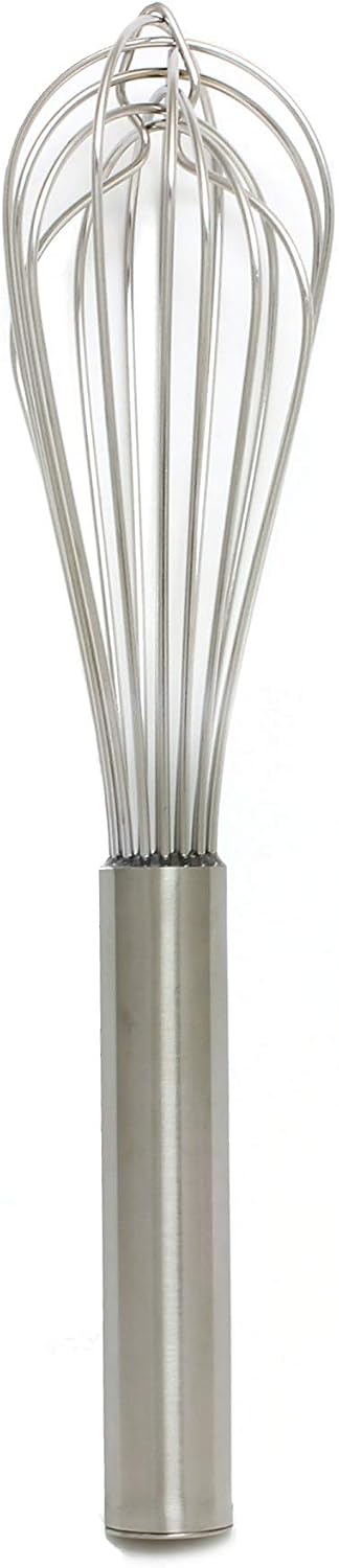 Thunder Group French Whip, 12-Inch