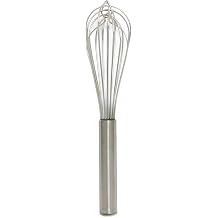 Thunder Group 12" french whip, in each