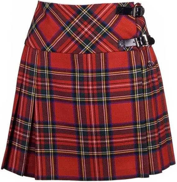 kilt boots amazon