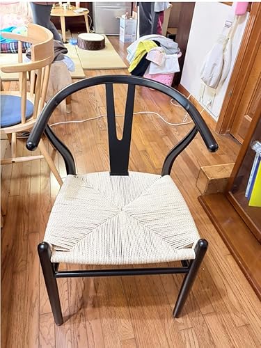 Carl Hansen & Son Hans.J.Wegner CH24 Yチェア