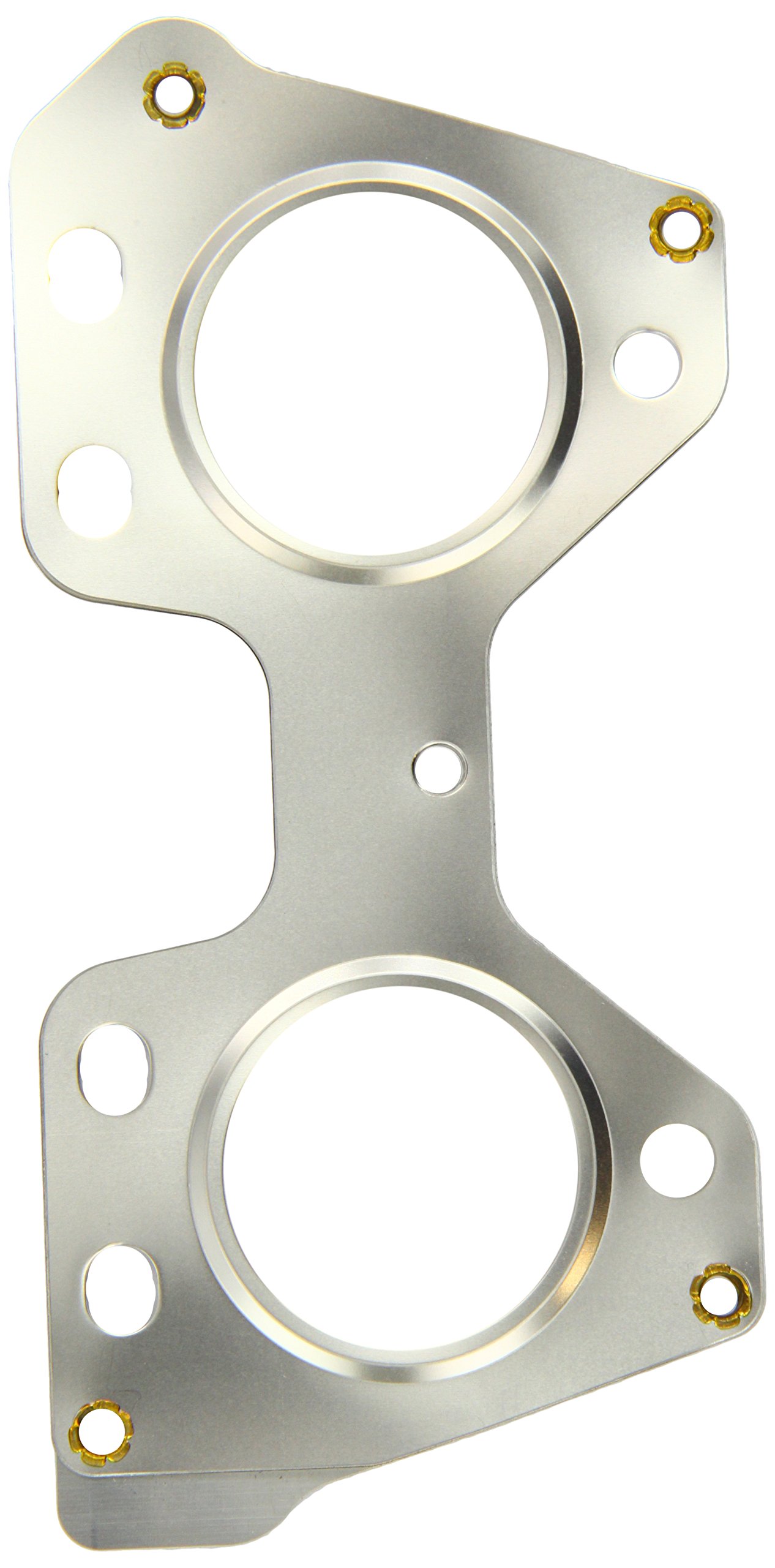 Elring 503.721 Gasket, exhaust manifold