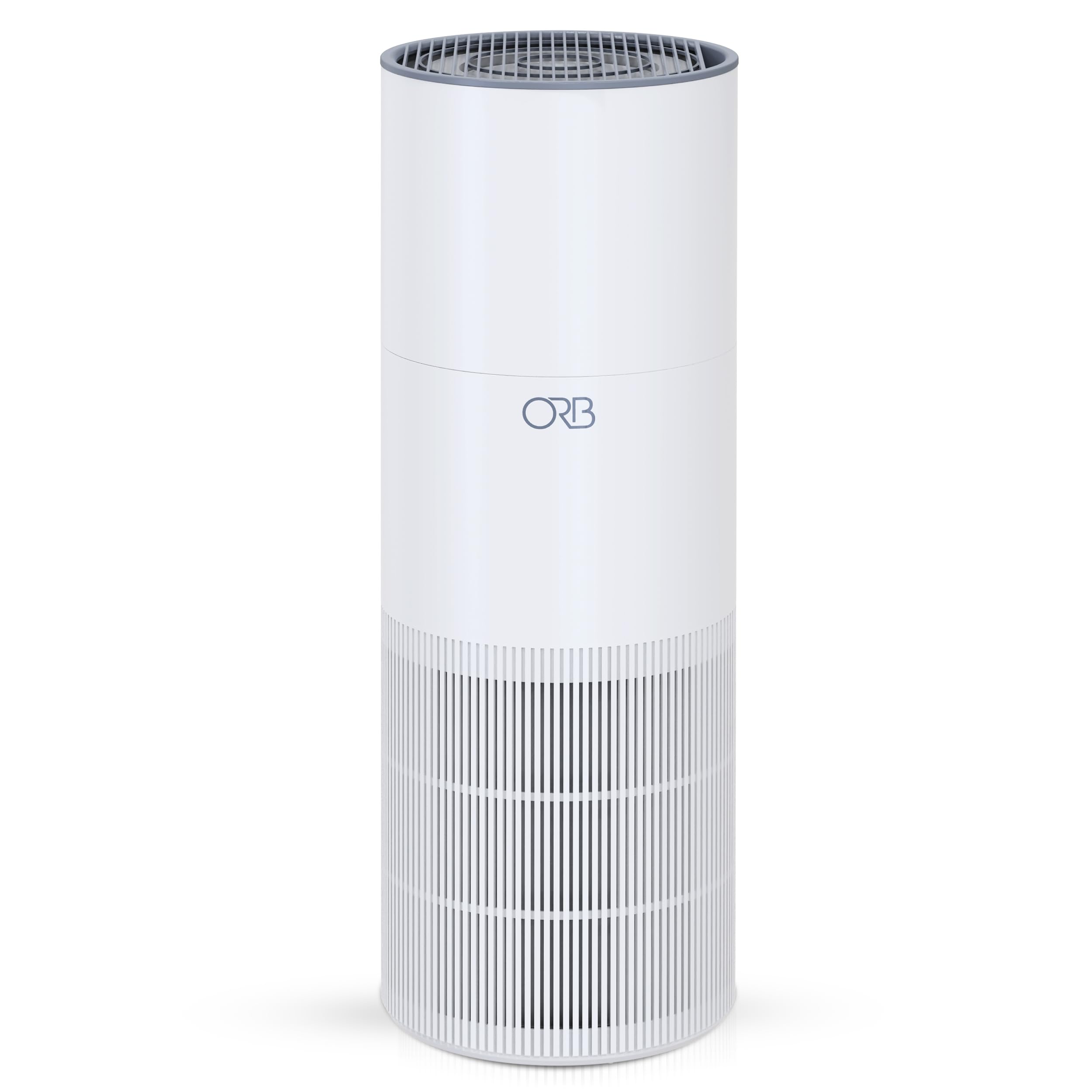 ORB 2-in-1 Air Purifier and Humidifier Combo