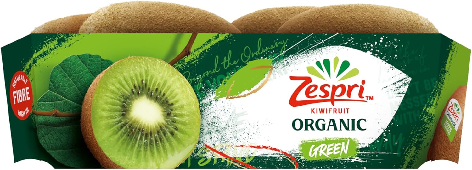 ZESPRI Kiwi ECO - 600 g - Imagen 3