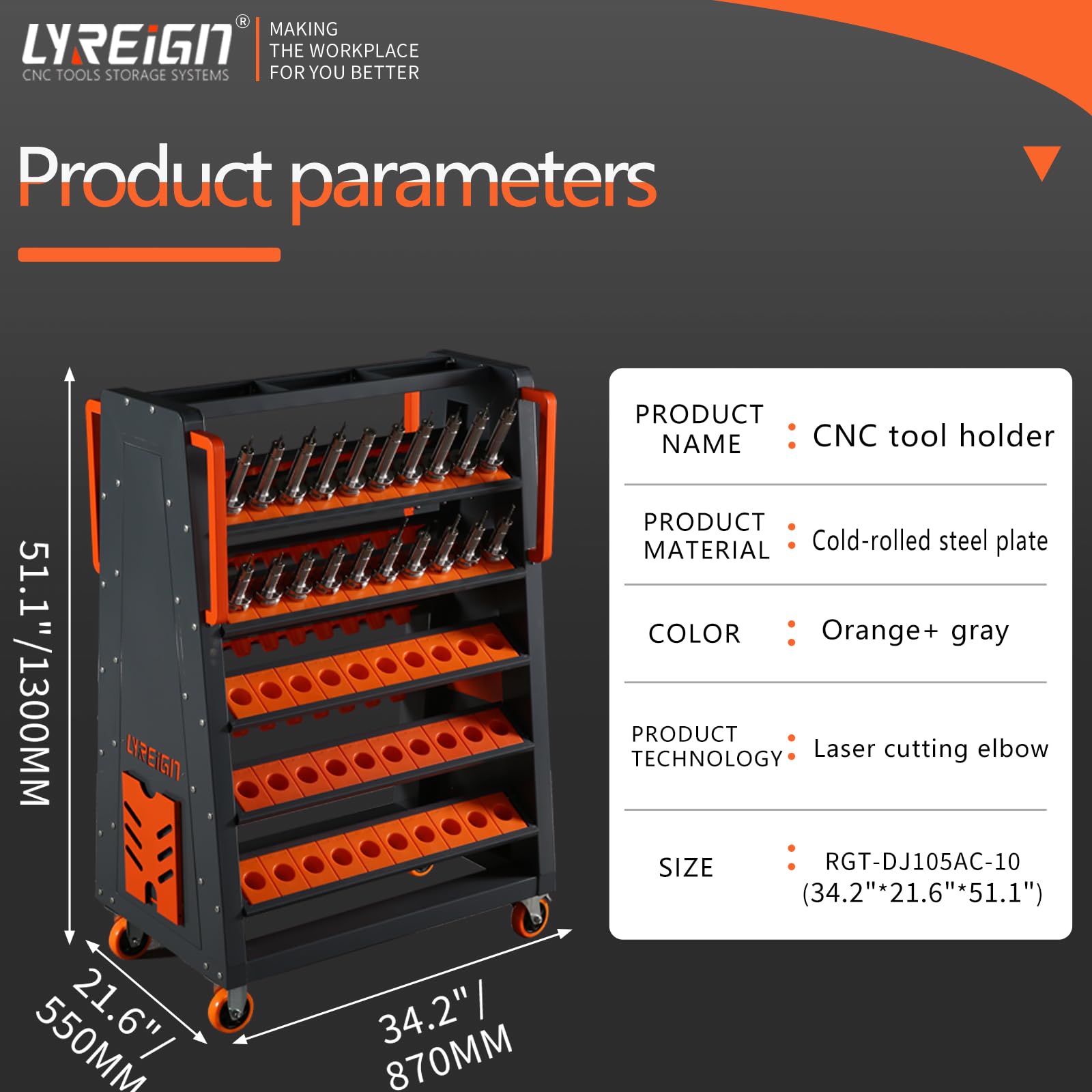 Sp Flute Tap, Mod Bttm, 3/8-16, Blk Ox, 3Flt