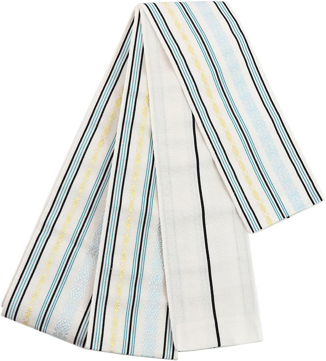 東京駅 模型 スケール1/600 ブロンズ調仕上げ n ゲージ 駅舎