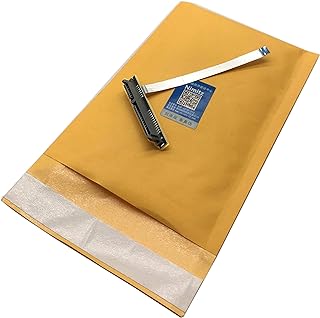 JUTOSHUR 2.5inch HDD/SSD Hard Drive Cable Connector Compatible with ASUS TUF Gaming A15 A17 FA506 FX506 FA706 FX706