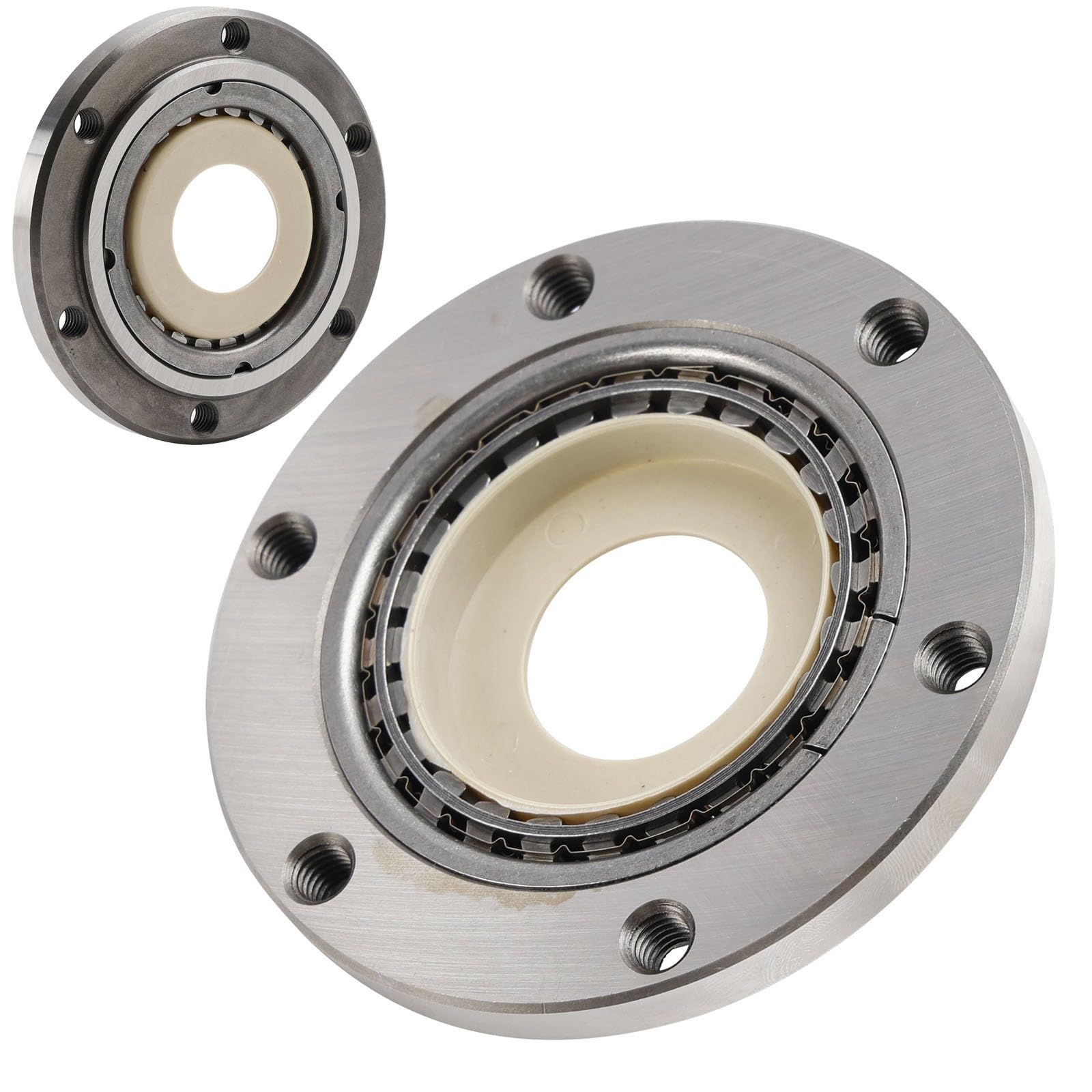 Embrayage de démarreur pour Massimo MSU 400 (2012-2017) LN001576 - 8