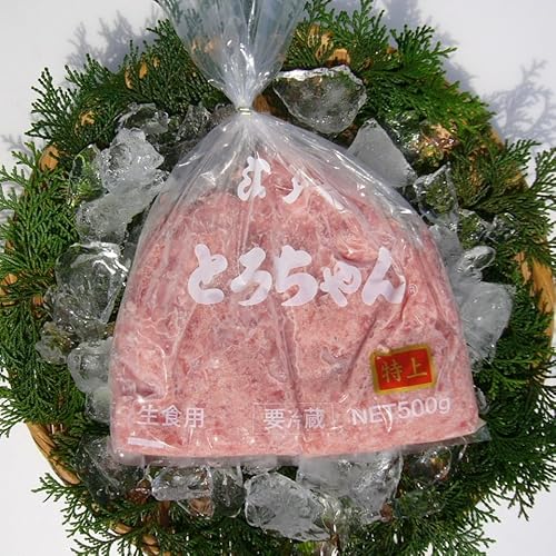 yⓀz]ˑOƂ낿 3kg(500g×6pbN) Ɩp lMg ܂̂ 
