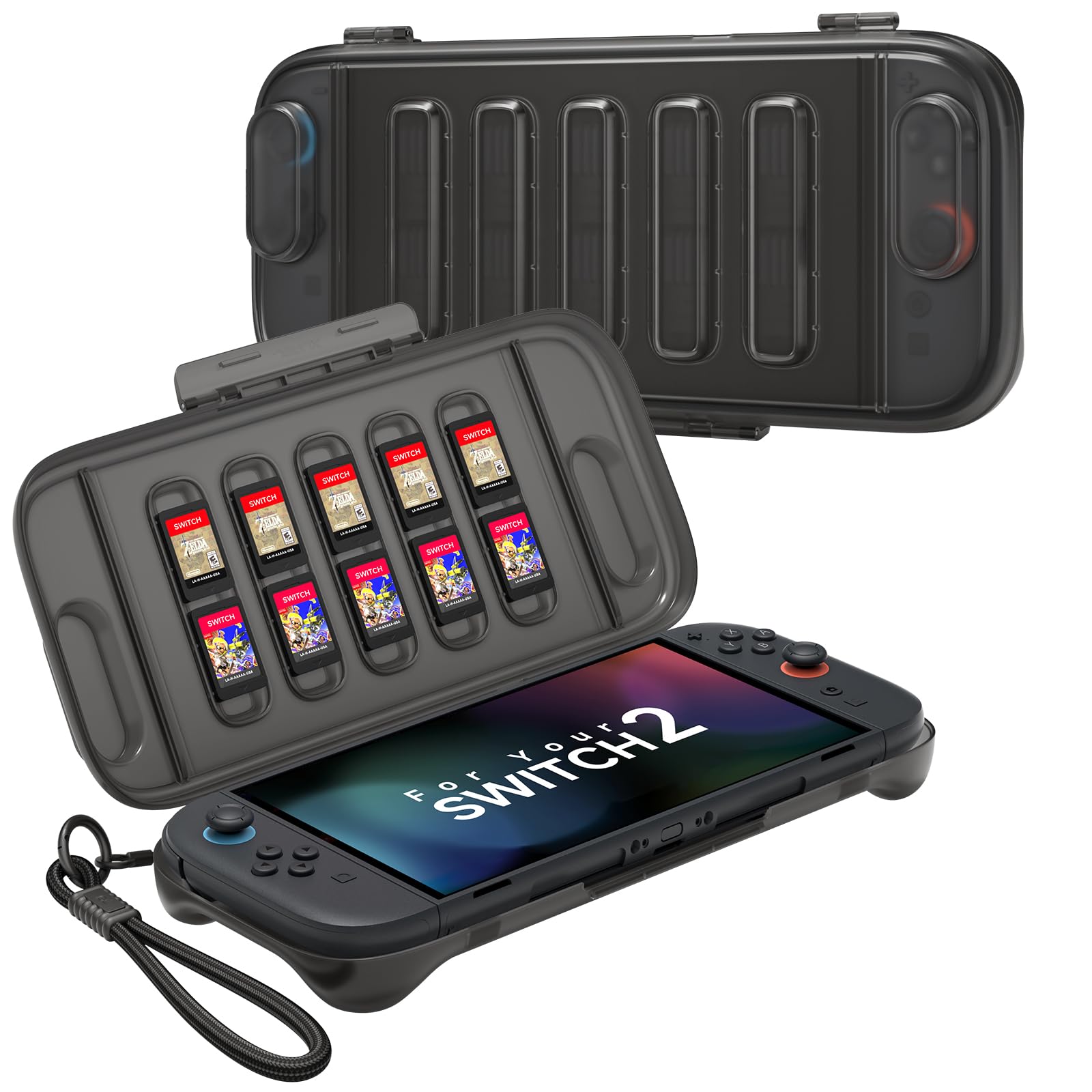 任天堂　switch Nintendo Switch｜任天堂