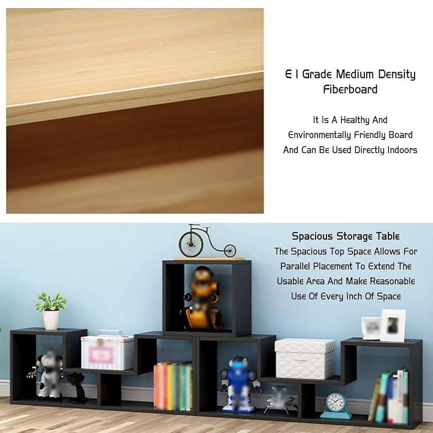 手作り　本棚 hqdefault.jpg