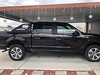 Review Image by Kourtney Kourtney