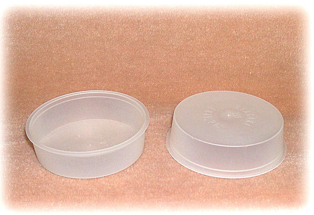 National Artcraft® 2-1/4