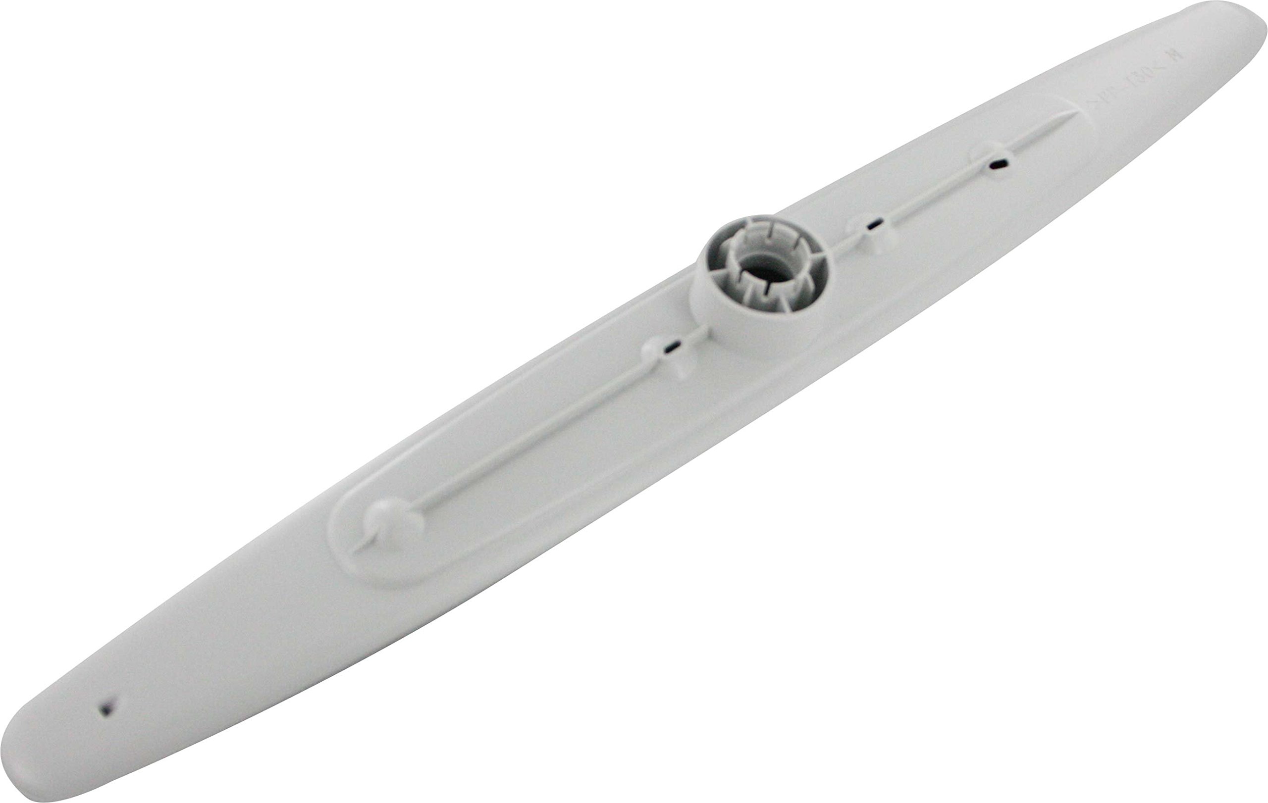 Brandt – Brazo carrete INFERIEUR lavavajillas – 31 x 9985