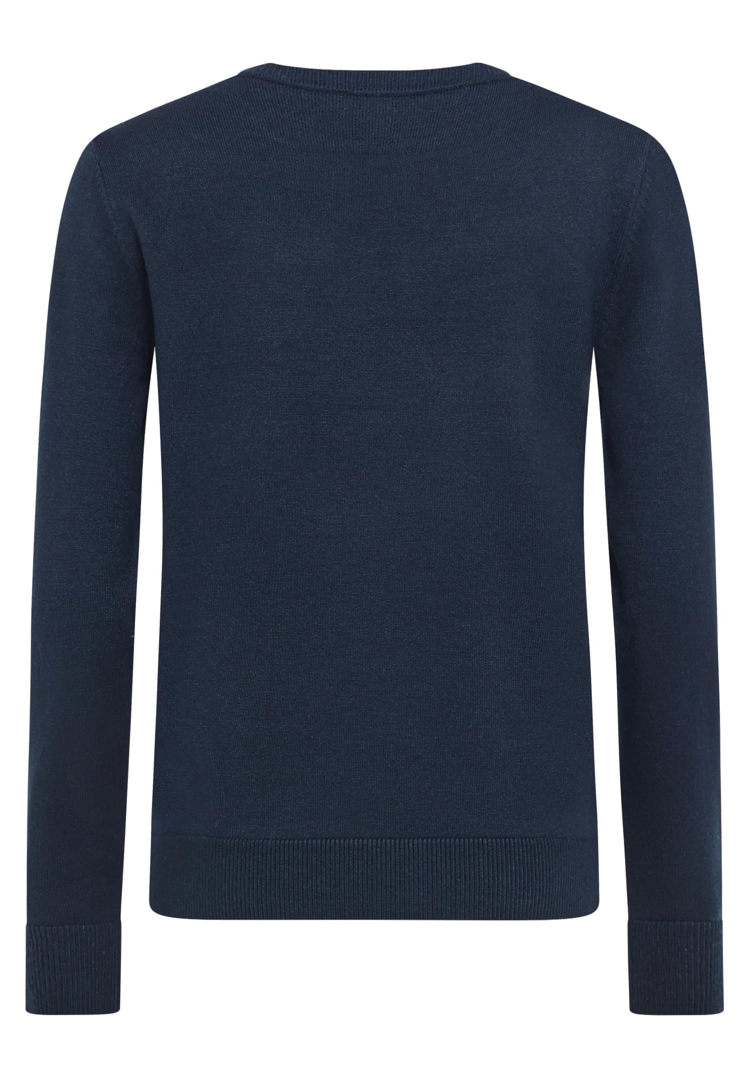 Betty Barclay Damen Pullover