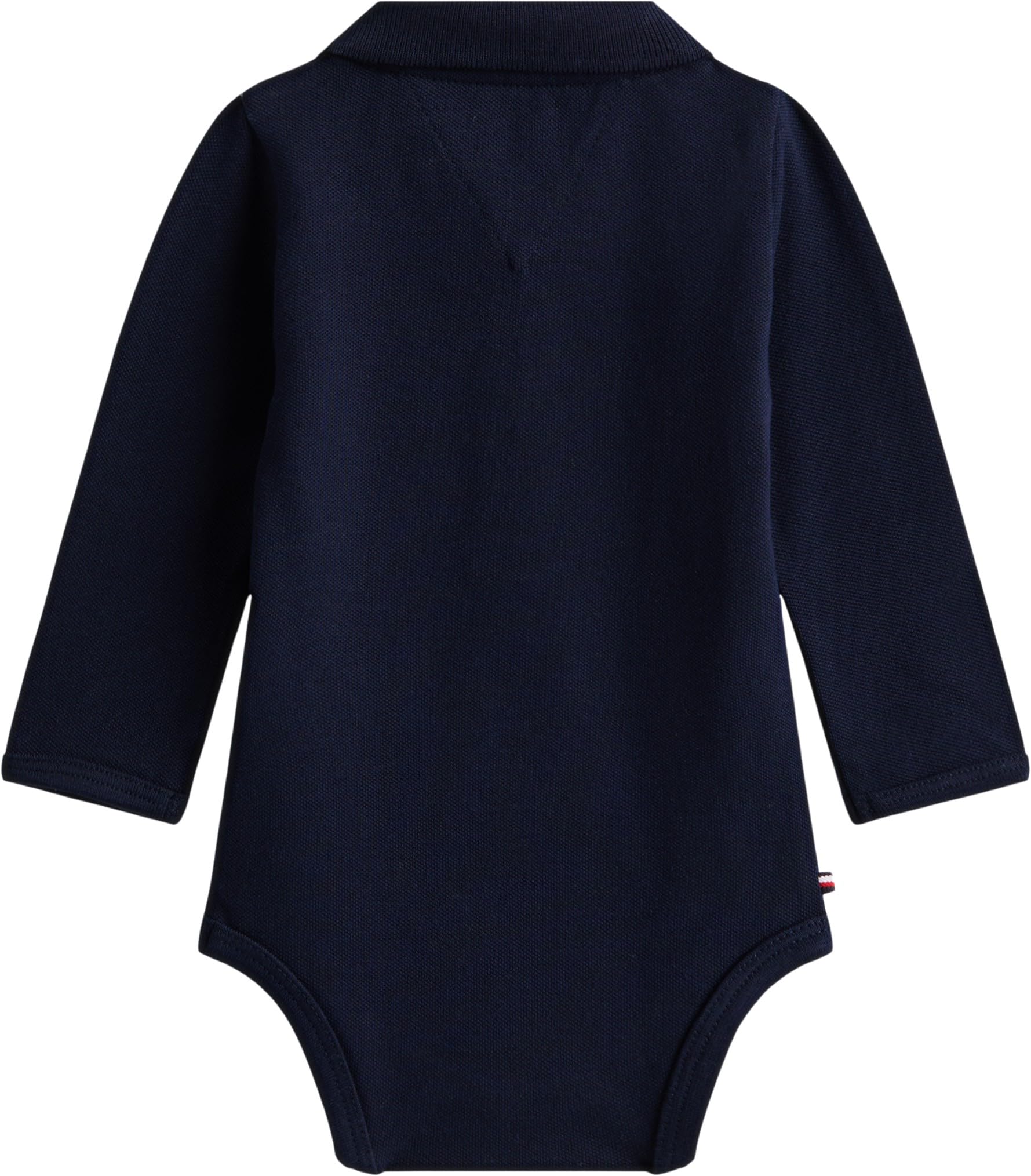 Tommy Hilfiger Body Neonato Art KN0KN02075