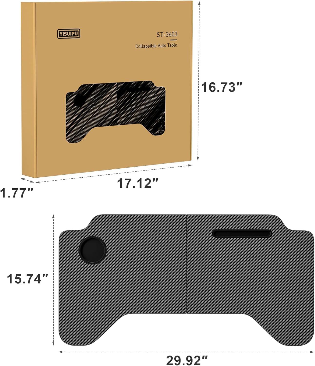 https://m.media-amazon.com/images/I/71OvqT7+icL.jpg