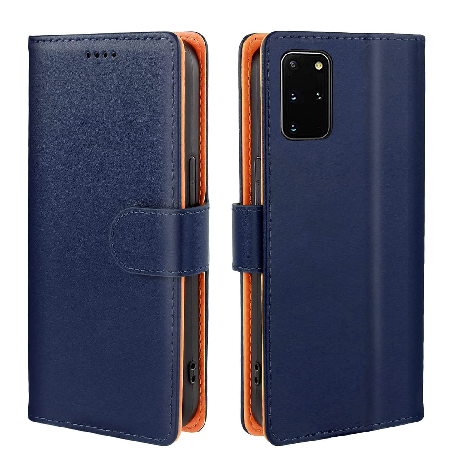 Amazon.co.jp: 【J.DL直営店】 Galaxy S20 ケース 手帳型 S20 Amazon.co.jp: 【J.DL直営店】 Galaxy S20 ケース 手帳型 S20