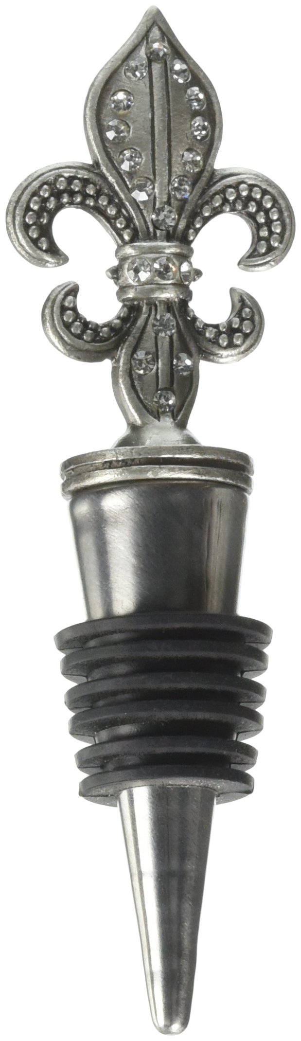 Thread Zippers Dual Duty XP General Purpose Thread, 250-Yard, Black