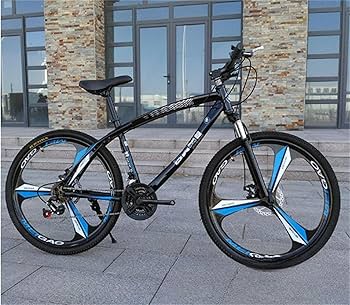 26インチ MTB ほぼ新品 楽天市場】Volt! 26inch MTB ボルト マウンテンバイク 自転車