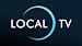 Local TV