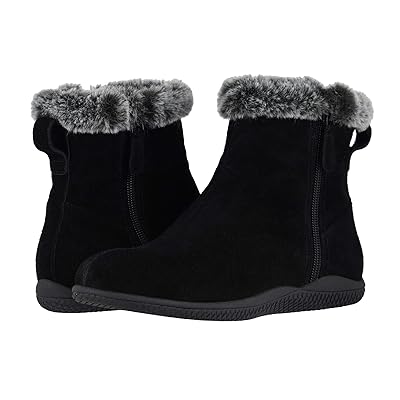 SoftWalk Helena Women