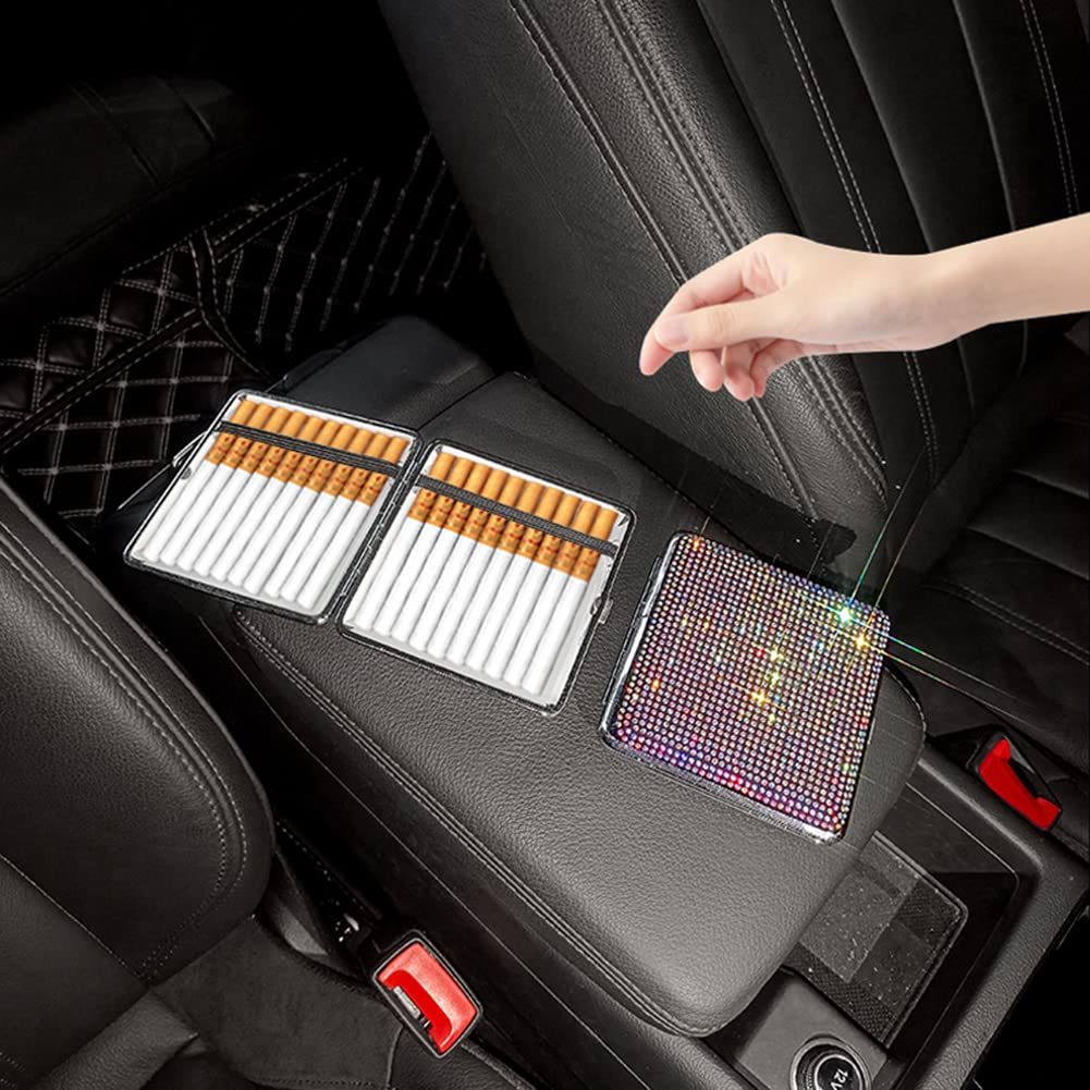 ld cigarettes near me ld cigarettes near me Japan Tobacco Bringing Low-Priced Cigarette Brand to  U.S